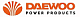 DAEWOO