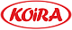 KOiRA