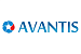 AVANTIS